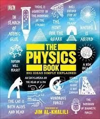 The Physics Book By Dk 9781465491022 Penguinrandomhouse Com Books Physics Books Physics Math Books