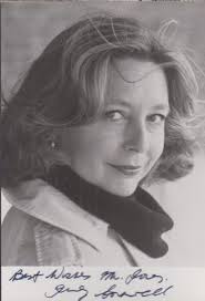 Who is Judy Cornwell dating? Judy Cornwell boyfriend, husband