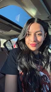 Best Denver Hair Stylists — Hendrix Salon