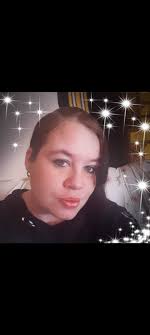 Jessica Marie Corbin Obituary July 3, 2022