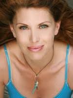 Titanic 2000 (1999) pełna obsada