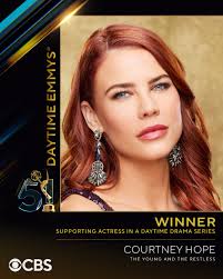 Congratulations to this...