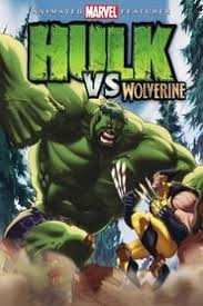 Wentworth miller, sarah wayne callies, dominic purcell, jodi lyn o'keefe, amaury nolasco, robert knepper, william fichtner kiemelt munkatársak: Hulk Vs Wolverine Teljes Film Magyarul Indavideo 2009 Online