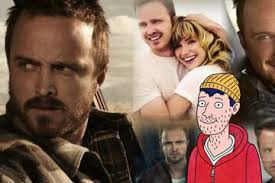 The Path Summary, Trailer, Season List, Cast, Where to Watch and More