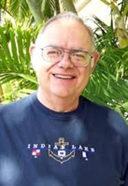 Carlton L. Mumford Obituary