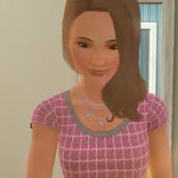 Judith Kitchen Overview