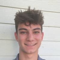 70+ "Grenier" profiles