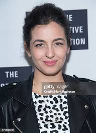 326 Mark Masterson Photos & High Res Pictures