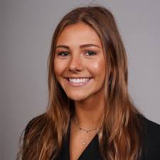 Well said Elyssa Lanoix!