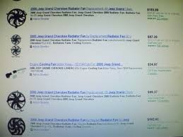 Jeep grand cherokee wj user manual. 2000 Jeep Grand Cherokee Blower Wiring Diagram Wiring Diagram 2003 Saab 9 3 Convertible For Wiring Diagram Schematics