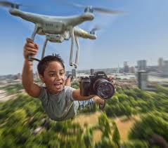 pin by andban92 s profile on mindblown photography narrative photography creative photos drone photography
