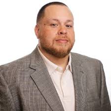 After over 20 years as a Marketing Exec., I'm expanding my horizons into  real estate. With my son Liam's arrival last year, I was in search of  something different and desired more