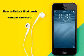 Jul 12, 2019 · part 4. How To Unlock Ipod Touch Without Password 2021 Updated
