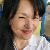 20+ "Elisa Ward" profiles