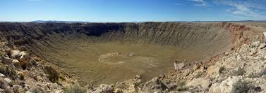 Tours around the rim and in the crater bottom are not permitted. Bad Astroomy Dating Craters Wolfe Creek Is Younger Meteor Crater Older Than Previously Thought