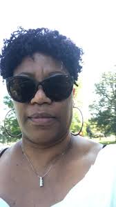 Marshall-Troutman-Hend...