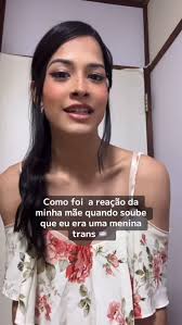 Coisas que ninguém me contou….. #foryou #fy #explorepage✨  #fyyyyyyyyyyyyyyyyyyyyyyyyyyyyyyyyyyyyyyyyyyyyyyyyyyyyyyyyyyyyyyyyyyyyyyyyyyyyyyyyyyyyyyyyyyyyyyyyy  #trans #mulhertrans #mulhertransexual