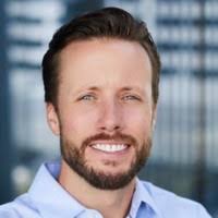 Artemis Search Partners Email Format