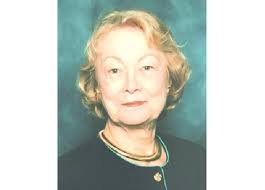 Priscilla Dement Obituary (2017)