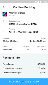 Flight Holiday Hotel Booking Android Ios App Template Html Css Ionic 3 Tripup By Opuslabsin Ad Hotel Sp Hotel Booking App Holiday Hotel Booking App