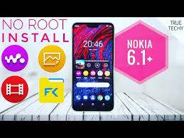 Download best nokia 216 software updates and applications for … nokia software recovery tool adds nokia 216 … discover and download more apps and games using the opera mobile store. Nokia 6 1 Plus After Update Sony Apps Install Youtube 2021 2020