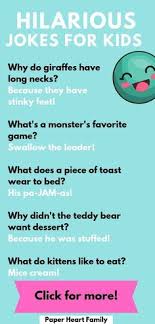 What is a cat's favourite colour? 640 Jovial Jokes For Juveniles Ideas In 2021 Jokes Jokes For Kids Jokes And Riddles