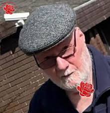 Dunfermline Child Sexual Abuser Michael Jamieson