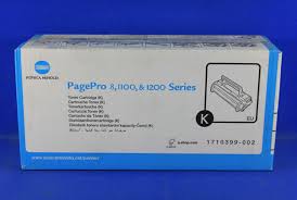 Maybe you would like to learn more about one of these? Minolta Qms 1710399 002 Toner Black 4152 303 B Toner Ankauf Und Verkauf
