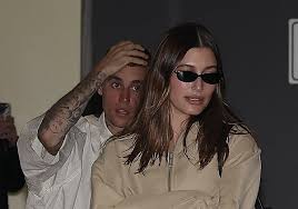 Mila sobolov anal erome ive seen Jenn on two occasions in