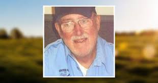 Michael John Peacock Obituary September 3, 2013