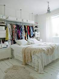 Make sure it reflects your style; Classify The Clothes Without Cabinet Design Ideas For Clothes Rack Interior Design Ideas Ofdesign