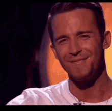 Sharex is a free and open source program that lets you capture or record any area of your screen and share it with a single press of a key. Xfactor Gifs Tenor