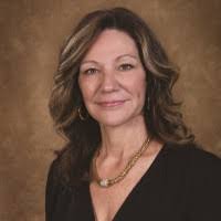 50+ "Elizabeth Simone" profiles