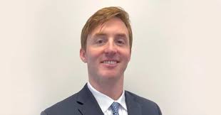 St. John Properties hires leasing representative