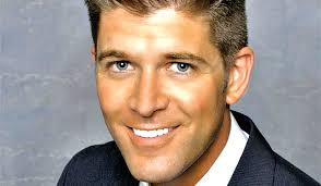 Funeral services for Alex Kuhn announced