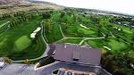Eagle Mountain Golf Course • Tee times and Reviews | Leading Courses