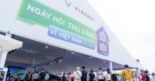 Báo VietNamNet - News update