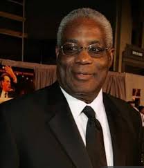 Emerson School alumni, Gary, Indiana