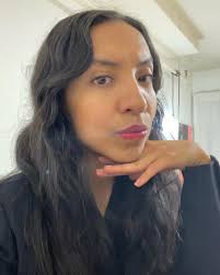 Bernadette Silva (@bitchadette) • Instagram photos and videos