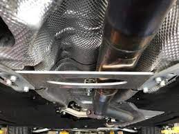 Ever have that annoying exhaust rattle in your bmw? M2 Pe Exhaust Rattle Bmw M2 Forum