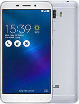 We are working on the. Asus Zenfone 3 Laser Zc551kl User Opinions And Reviews