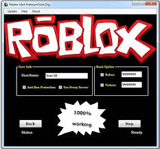 How To Hack Linkmon99 Roblox Roblox Gifts Roblox Generator