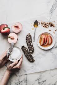 Epingle Sur Cuisine