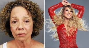 Uma curiosidade muito interessante é que luisa mell é o nome artístico de marina zatz de camargo zaborowsky, diferente né? Luisa Mell Deixa O Tv Fama Virgula