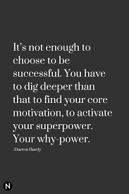 10 Motivational Quotes From Darren Hardy Inspirational Quotes Best Inspirational Quotes Quotes