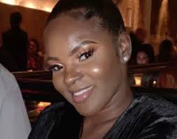 Off-duty NYPD cop who sparked fatal crash had just left bar: lawsuit