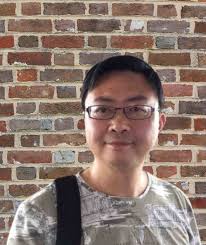 Brian Y. Shen, PE, CEM, CBCP, HBDP, LEED AP