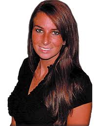 Homes for Sale Between $279451-$558902