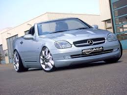 Pin By Sebastian On Cars Mercedes Slk Mercedes Benz Slk Mercedes Benz Cars