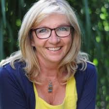 Top 10 Personal Coaches in Wiener Neustadt